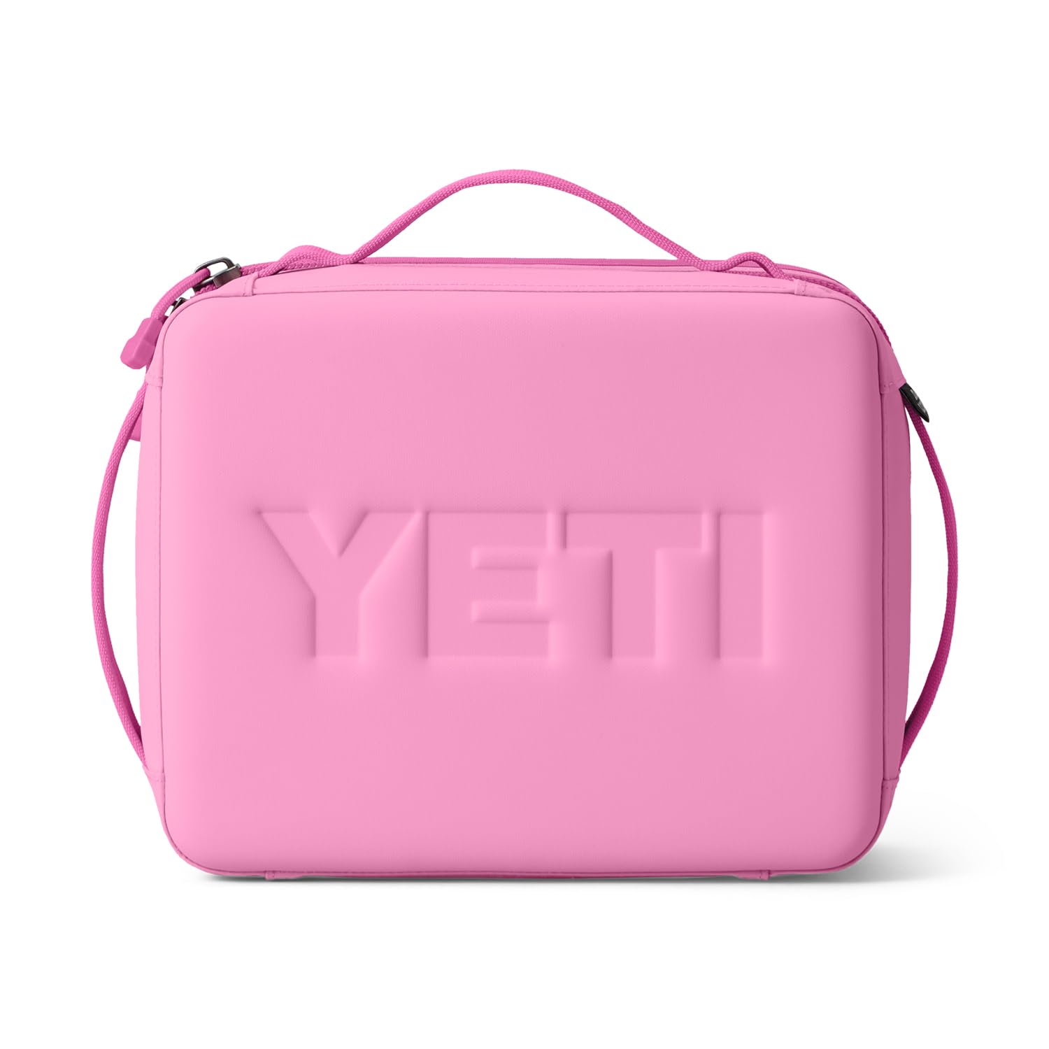ダインさま　【国内未発売】YETI（イエティ） FOOD STORAGE 2個 ダインさま 【国内未発売】YETI（イエティ） FOOD STORAGE 2個
