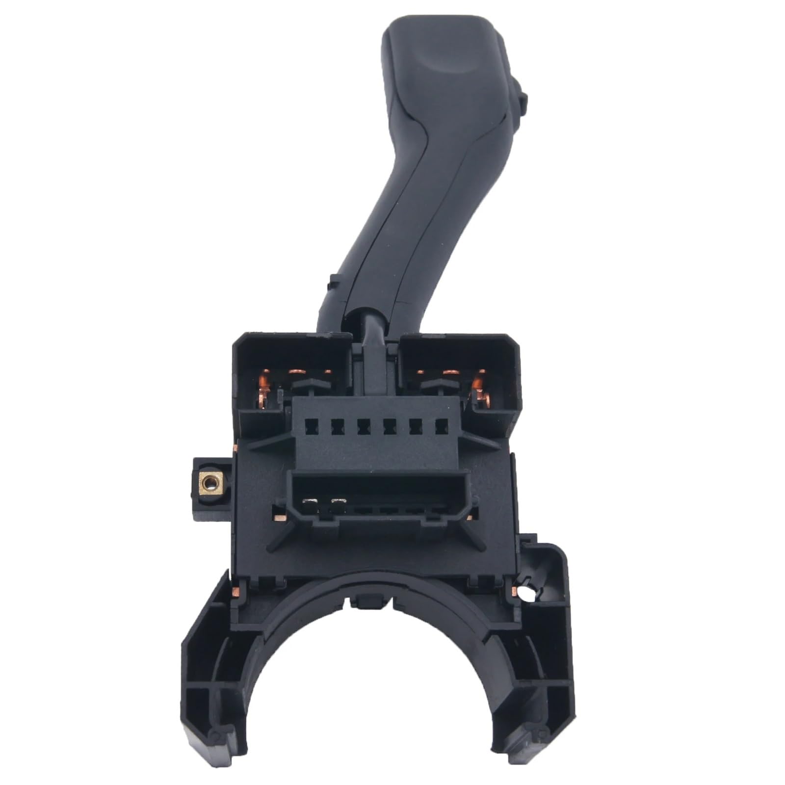 Interruptor crucero para automóvil Para Interruptor De Dirección VW | Palanca de columna de limpiaparabrisas de señal de giro 4B0953503F Golf Jetta Passat
