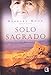 Solo Sagrado (Em Portuguese do Brasil)