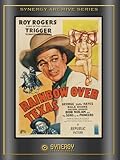 Rainbow Over Texas (1946)