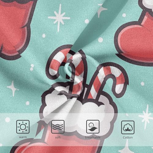 1-piecing Hip Design Girls' Panties Comfort Color for Baby Girls Stocking in Sizes 2T,3T, 4T, 5T, 6Y and 8Y3