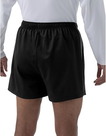 ヒロワッキー Amazon | [ヨネックス] ハーフパンツ ニットショートパンツ