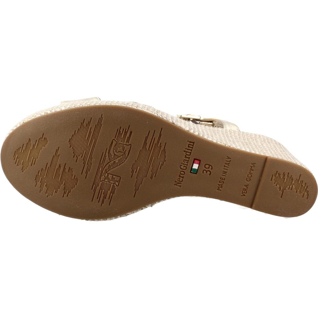 Nero Giardini E616021d