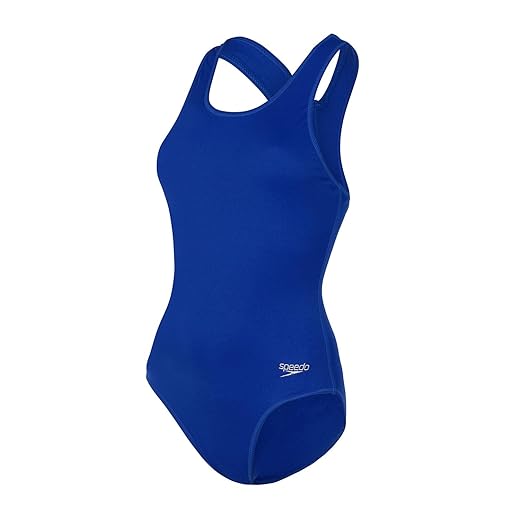 Maillot Acquaplus SpeedoMulheres