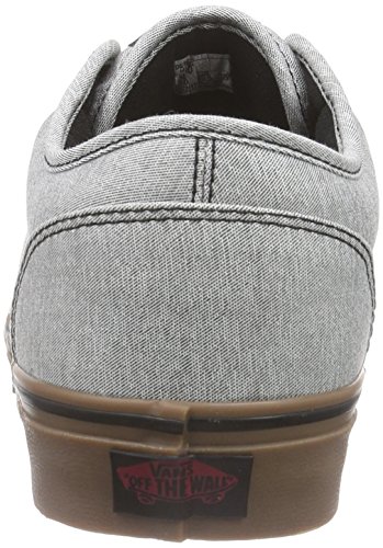 Image of Vans Kids' Ward Sneaker