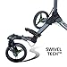 Bag Boy TriSwivel II Golf Cart