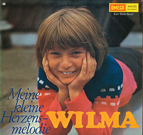 Wilma