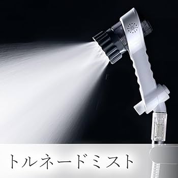 Amazon.co.jp: ミラブルzero : 食品・飲料・お酒