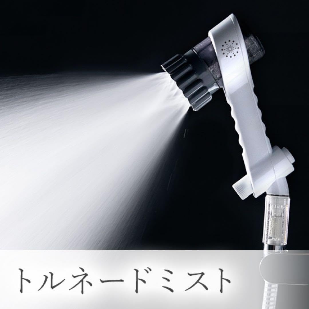 Amazon.co.jp: ミラブルzero : 食品・飲料・お酒