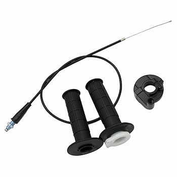 ユウジローセット　ユウジローのブライダルキック　ブライダルクイック ユウジローセット ユウジローのブライダルキック ブライダル