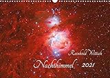 PERFEKTES GESCHENK - Unsere Kalender sind als Geschenk für den Freund, die Freundin, den Mann, die Frau, Ehemann und Ehefrau, für den Jahrestag, Geburtstag, den Hochzeitstag, zur Verlobung, zum Einzug, für Kinder und Erwachsene, für frisch Verliebte oder ein altes Ehepaar, für Oma und Opa, für Papa und Mama, für jung und alt geeignet.