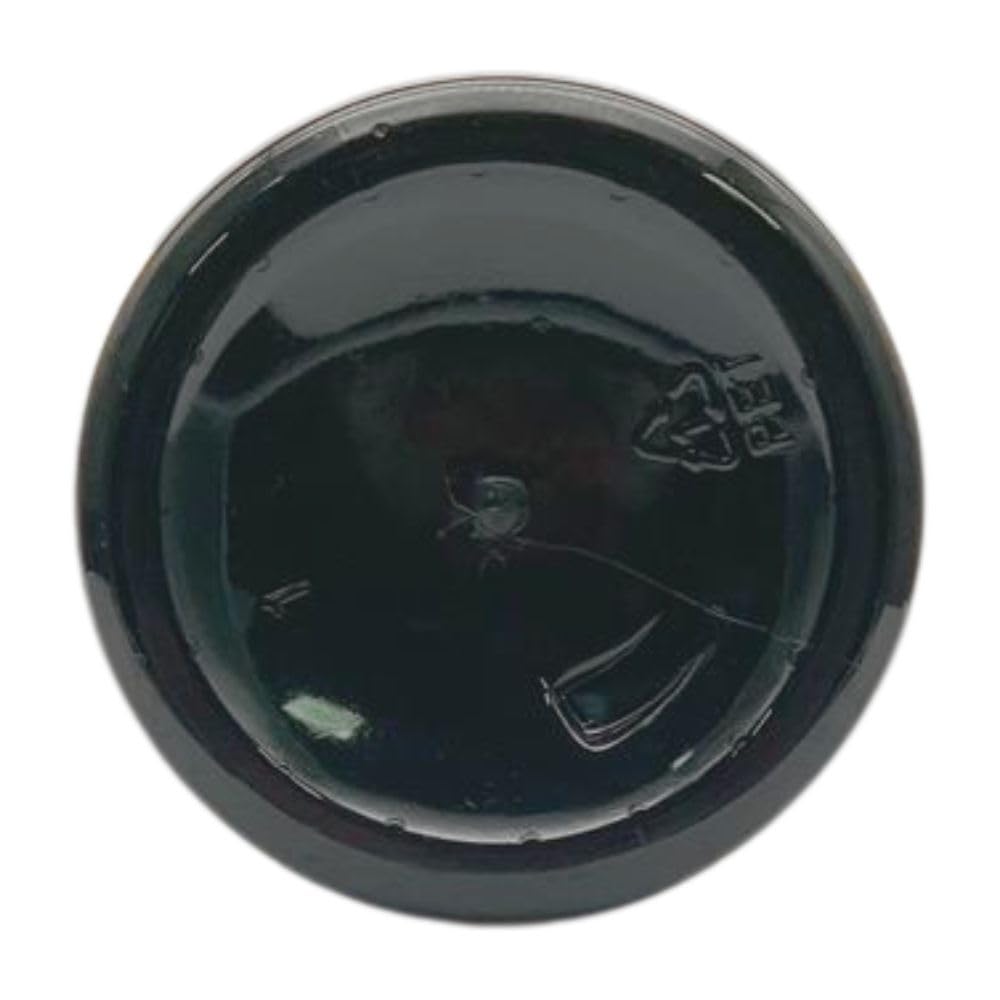 Cera Per Baffi 50ml (4 Unità)