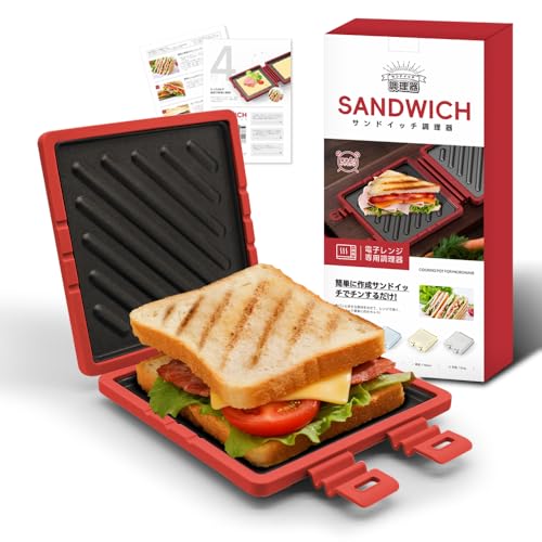 zbgTh[J[ dqWp g[Xg[J[ vXTh[J[ Vst BPAt[ Ă dC ܂ Xe[LĂ T[Ă pr ȒP PN̕ۏ؊ bh