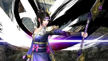PlayStation Vita - 【4本おまとめ】戦国無双4 &amp; オメガラビリンス Amazon | 戦国無双4 (通常版) - PS Vita | ゲームソフト