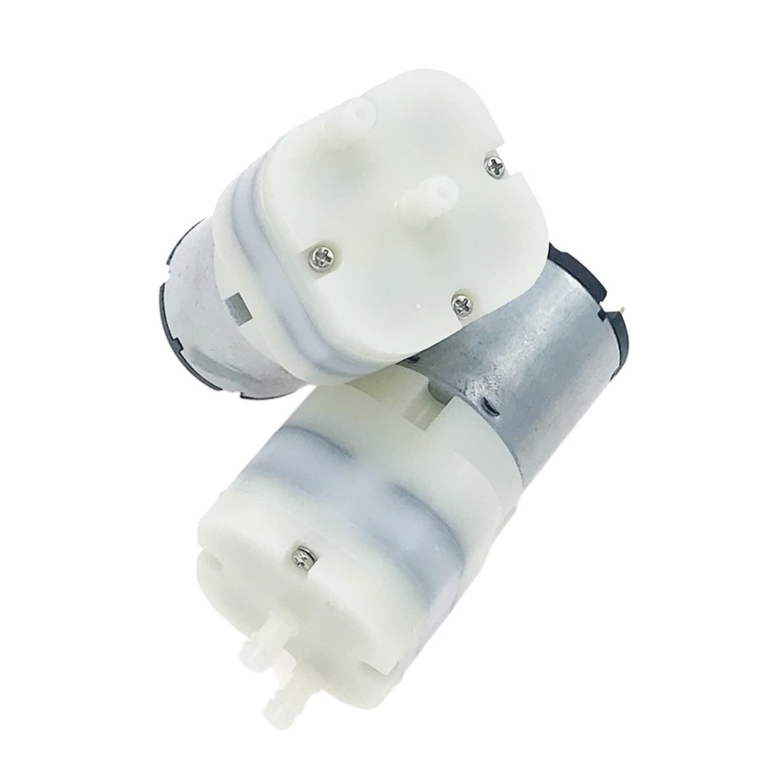 nana Sine Wave DC Pump コンパクトポンプ Amazon.co.jp: DCブラシレスポンプ コンパクト低ノイズ 1000L/h