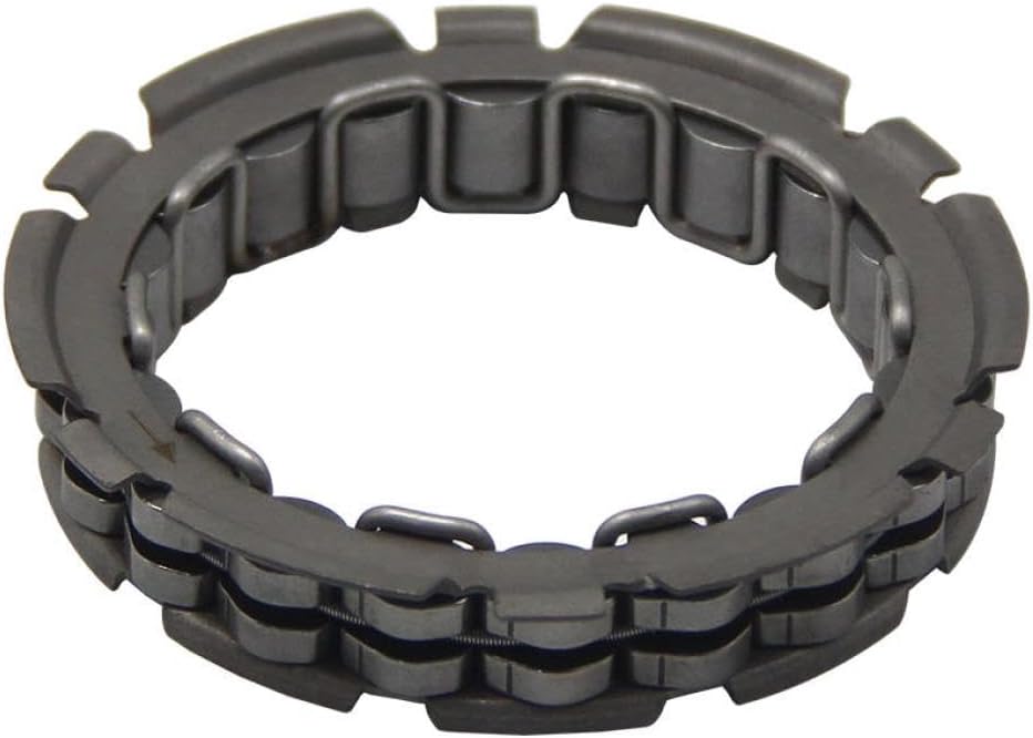 Moto Starter Motor StreetFighter V4 S Scrambler 400 800アイコン797 Mul