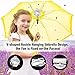 VersionTECH. Portable Handheld Fan, Powerful+Durable+4000mAh+180° Foldable, Mini Table Fans with USB Rechargeable Battery Operated Cooling Accessories for Personal Use, Travel, Office White