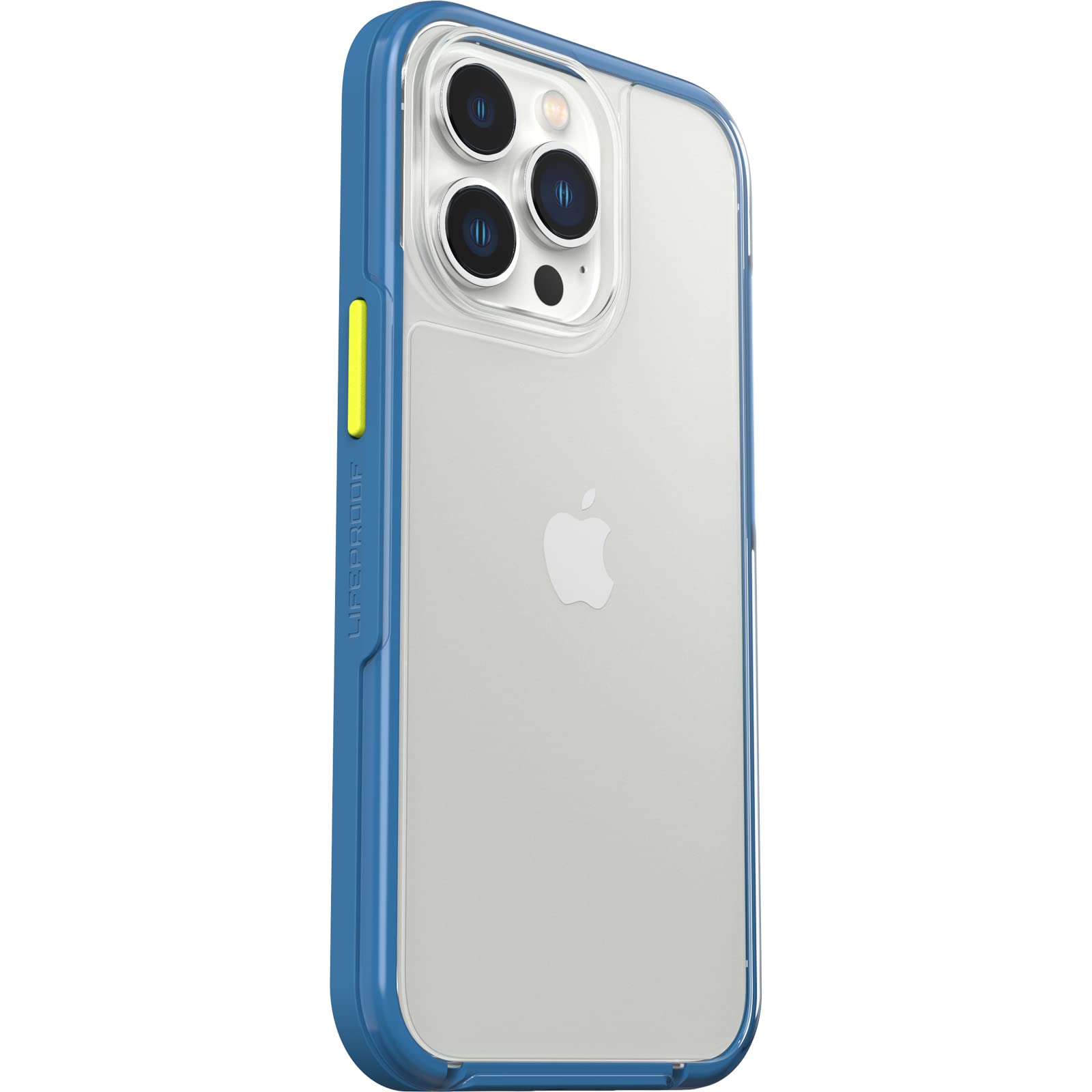 Amazon.com: LifeProof SEE SERIES Case for iPhone 13 Pro (ONLY