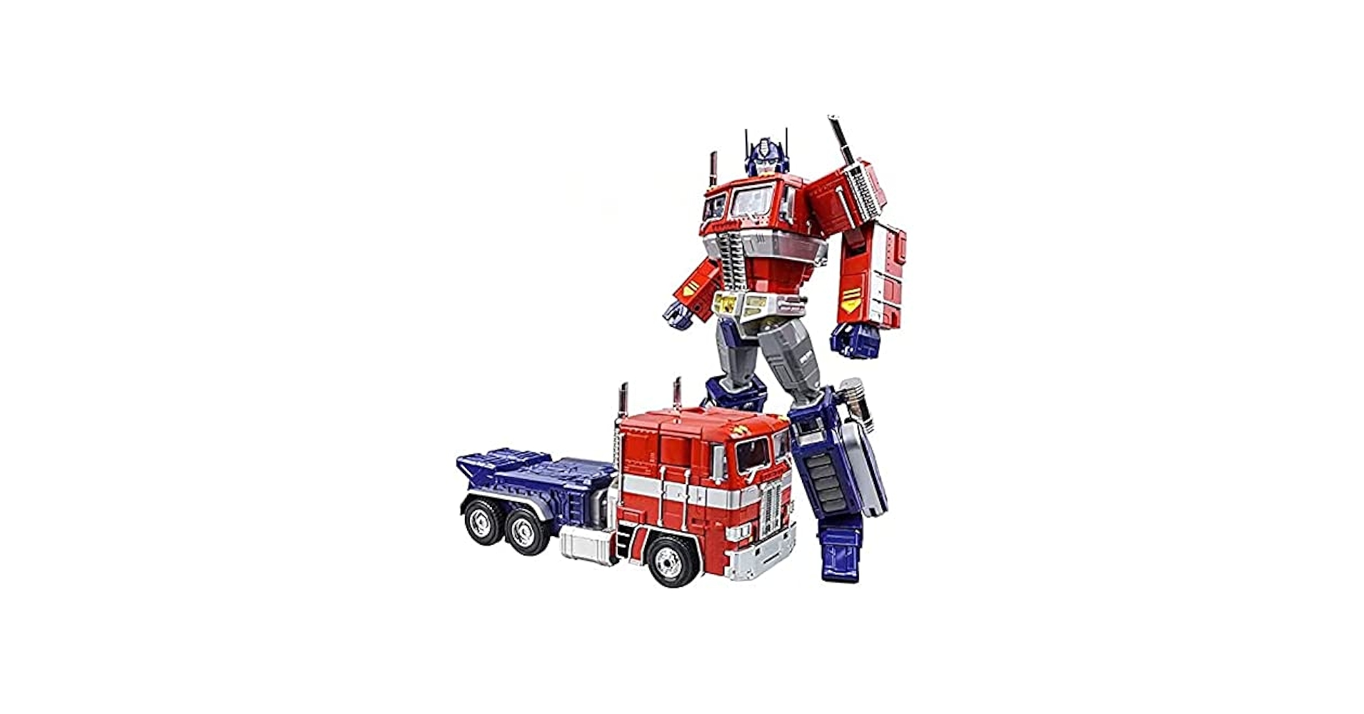 Amazon.co.jp: トランスフォーマーのおもちゃ, 巨大変形ロボット