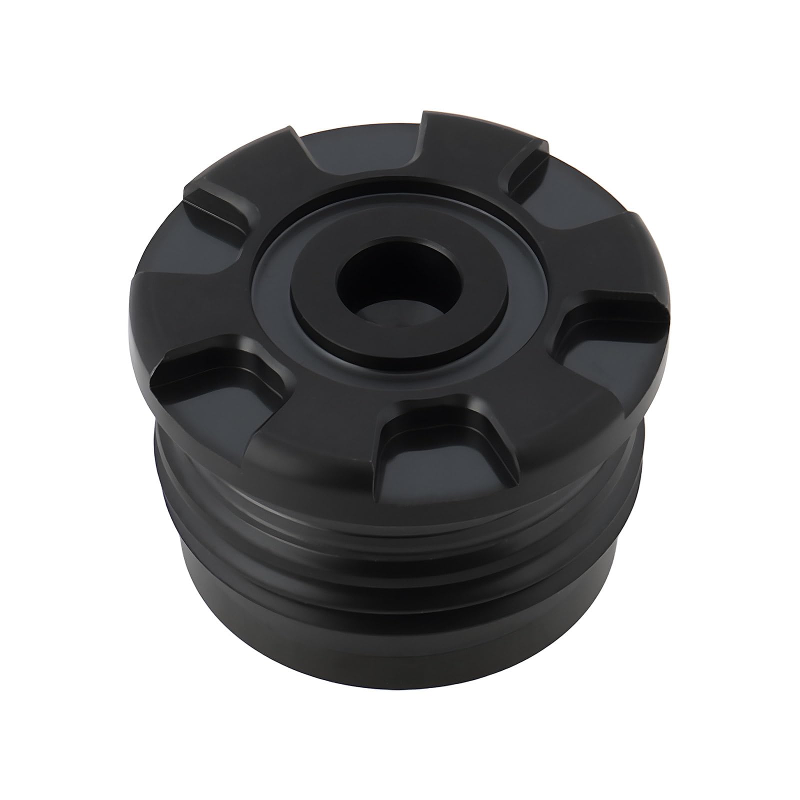 ECSiNG Golf Club Counterweight Screw 10g Compatible with PING G25/I25 Driver Fairway Wood Golf Club
