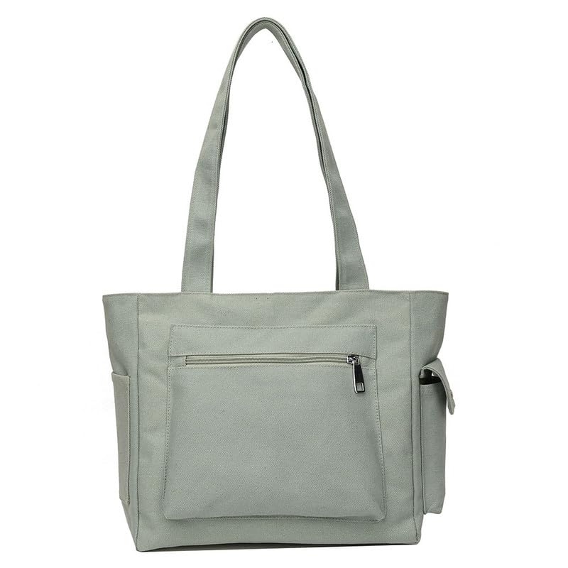 Sac à bandoulière casual pour le travail et le shopping quotidien