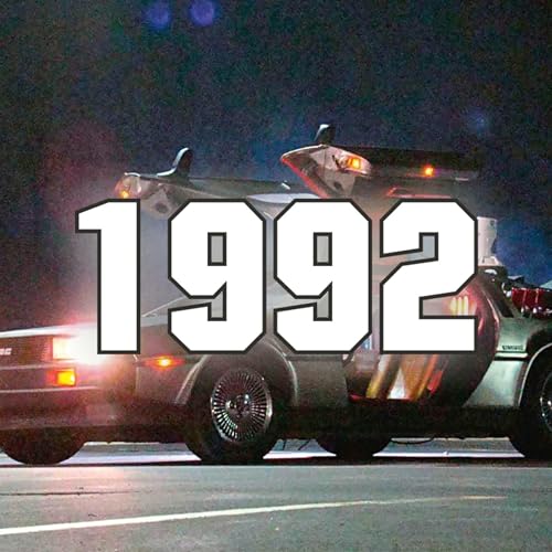 Page de couverture de Emissão 04 - 1992