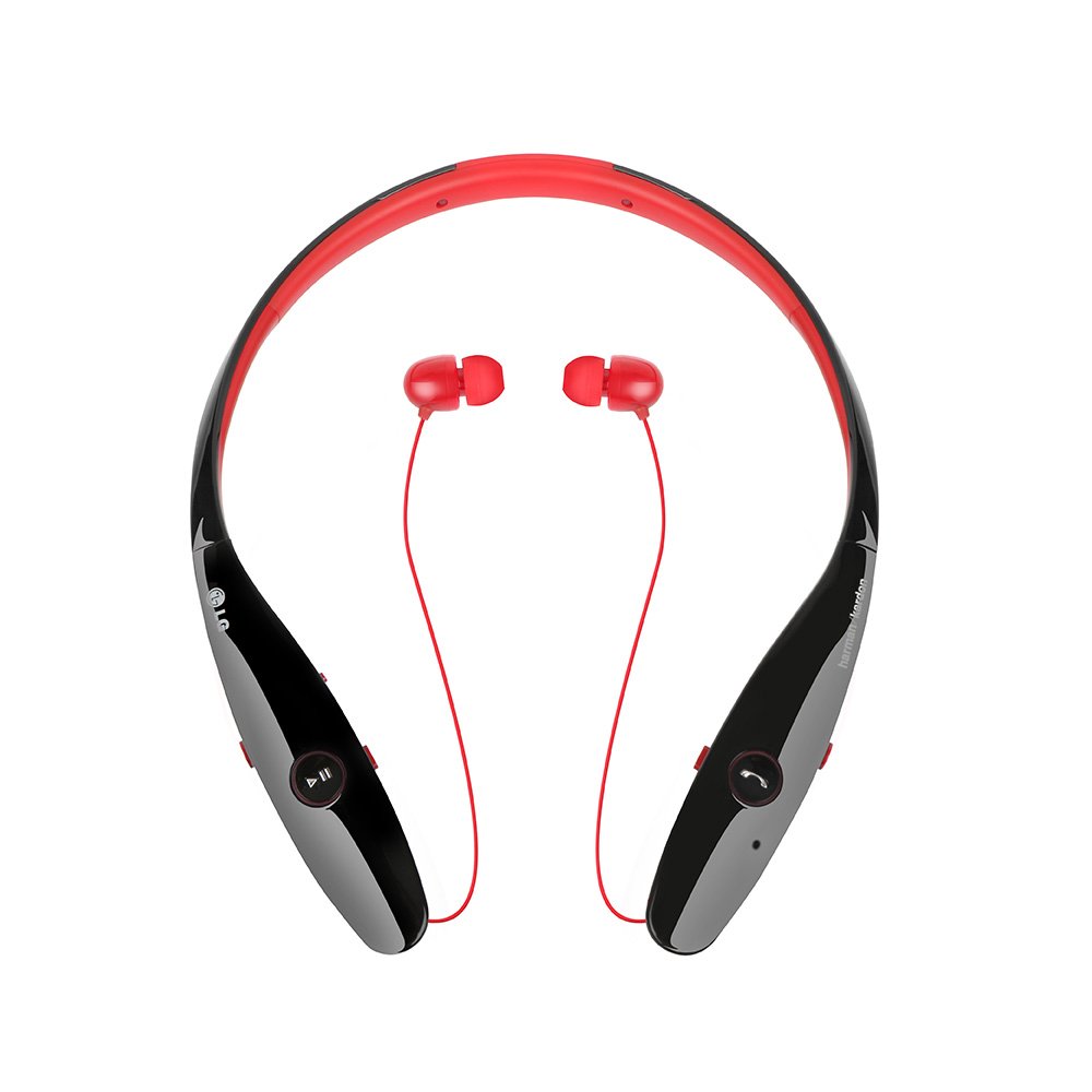 Lg Hbs 900 Review Lg Hbs 900 Price In India Sales