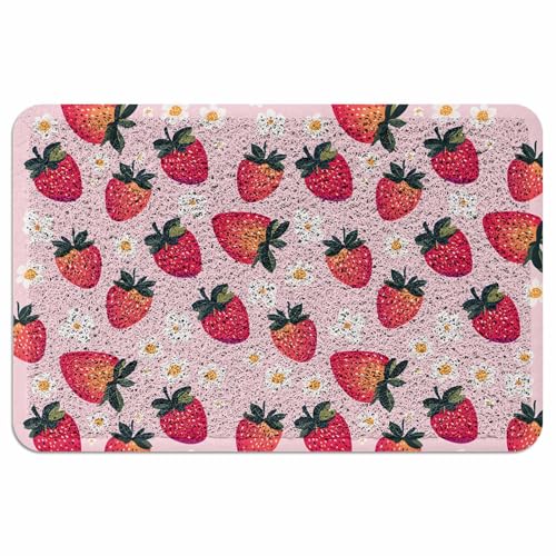 Evamona փ}bg DƂ O  ~ Ɩp DՃ}bg 45x75 CM C`S ʕ Vv sN ϖՐ  ItBX X GgX