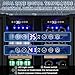 Wine and Beverage Refrigerator 24