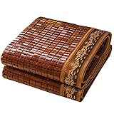 5.Wenn Sie auf Feuchtigkeit und andere Rückstände stoßen, wischen Sie diese mit einem trockenen Tuch ab, um das Leben zu erhalten.