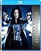 Underworld Awakening [Blu-ray]