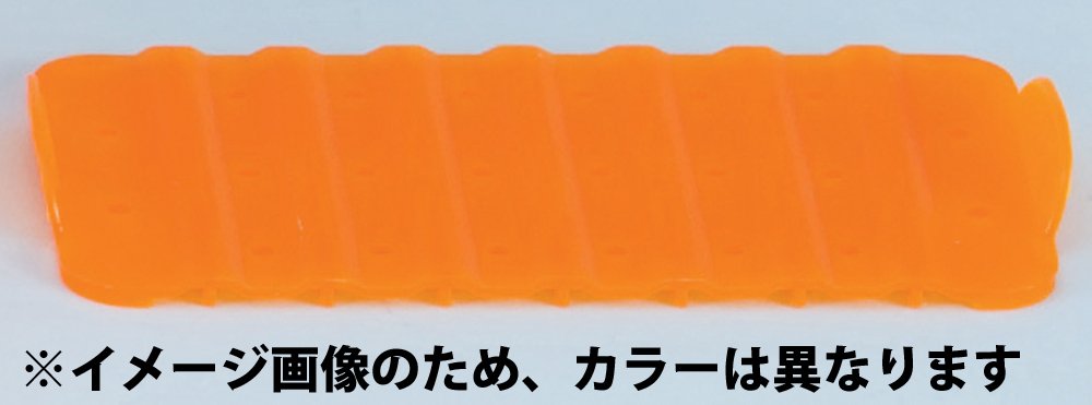 Amazon｜ワールドクリエイト ViV シリコンスチーマー 蒸し器 レンジ