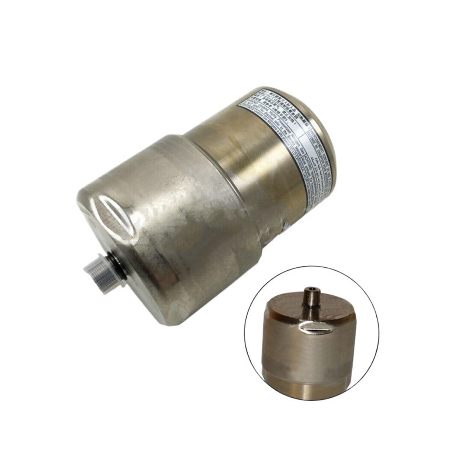 zwijacz tłoczków hamulcowych Akumulator hamulca ABS 4630A011 4630A012 MR977223 Pasuje do Mitsubishi Montero Pajero 2001 2002 2003 2004 2005 2006 narzędzi do zacisków hamulcowych
