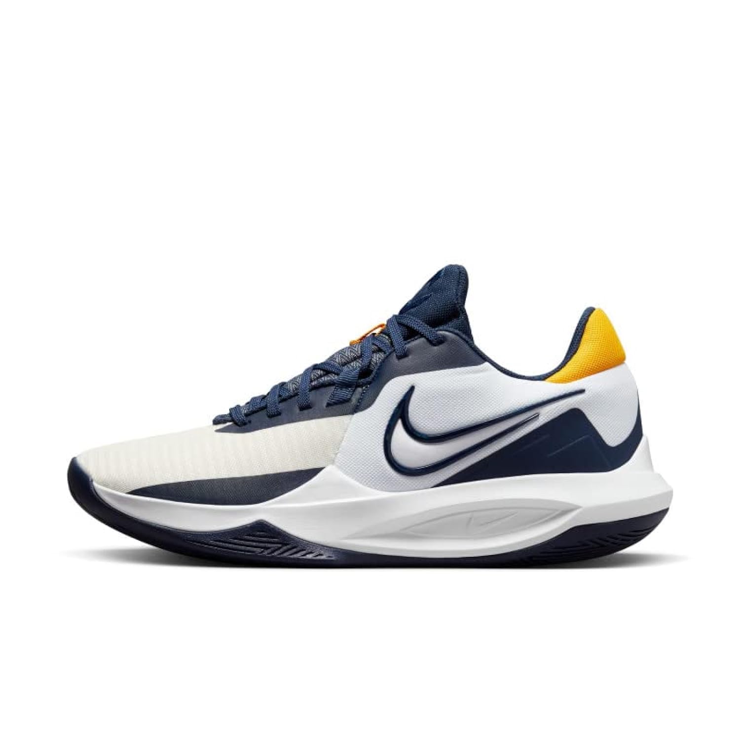 NikeMen's Downshifter Sneaker