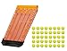 NERF Rival 40-Round Refill Pack and 40-Round Magazine