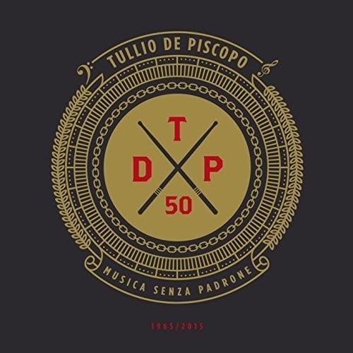 50: Musica Senza Padrone
