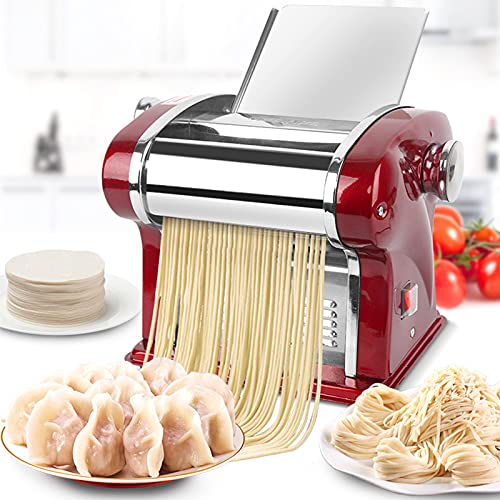 Máquina Pasta maker Lidl La compra en 2023