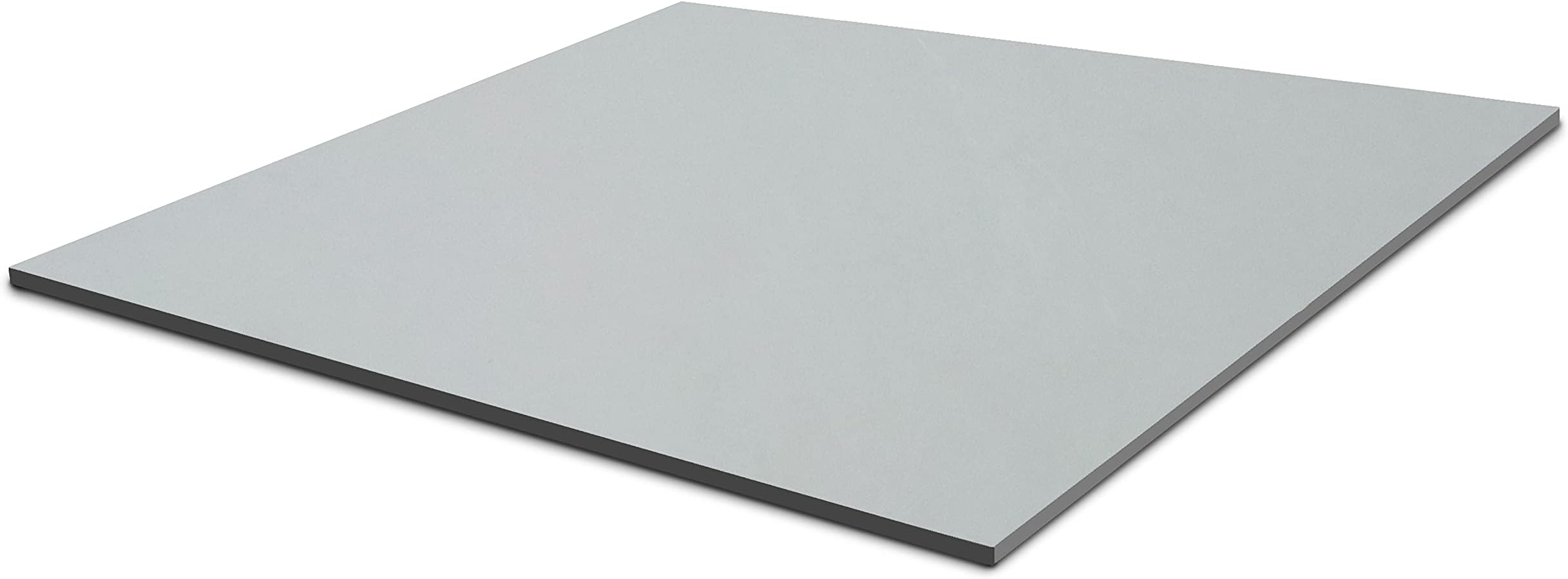 3d puff embroidery near me Clearance