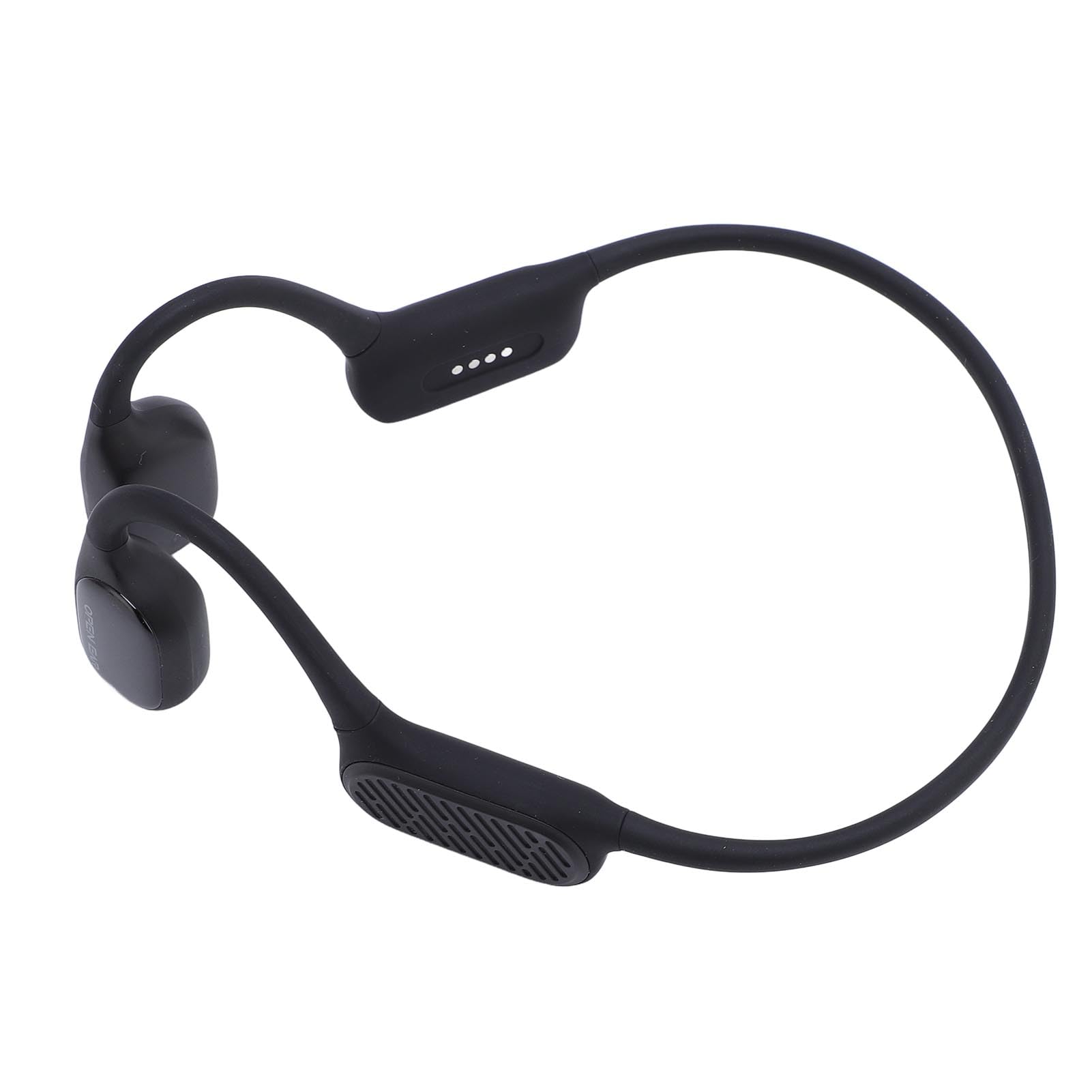 骨伝導イヤホン IP68完全防水 Bluetooth 5.3 Amazon.co.jp: NOENNULL 骨伝導イヤホン 第9世代技術 IP68完全防水
