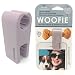 WOOFIE - The Pet Selfie & Portrait Tool (Posh Pink)