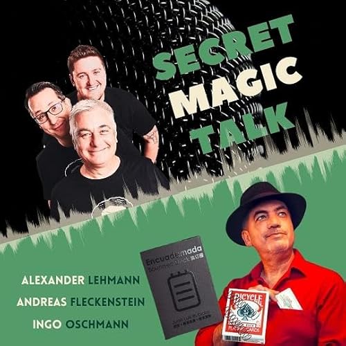 Eine Gegen&uuml;berstellung ist f&uuml;r ein gebundenen Kartenspiel immer das letztes Ziel.