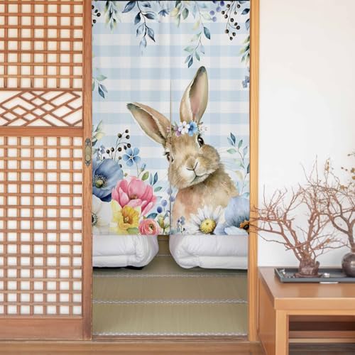 ̂ Ռ  gJ[e Ԏd؂ d؂ ډB h h  a  Lb` rO o ObY Q tďH~ t GbO   A `FbN 75x150cm