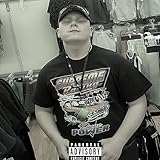 Walmart Drip [Explicit]