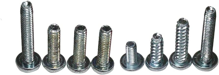 BOLさま専用 サインボール バスケットボール | モルテン プロダクト