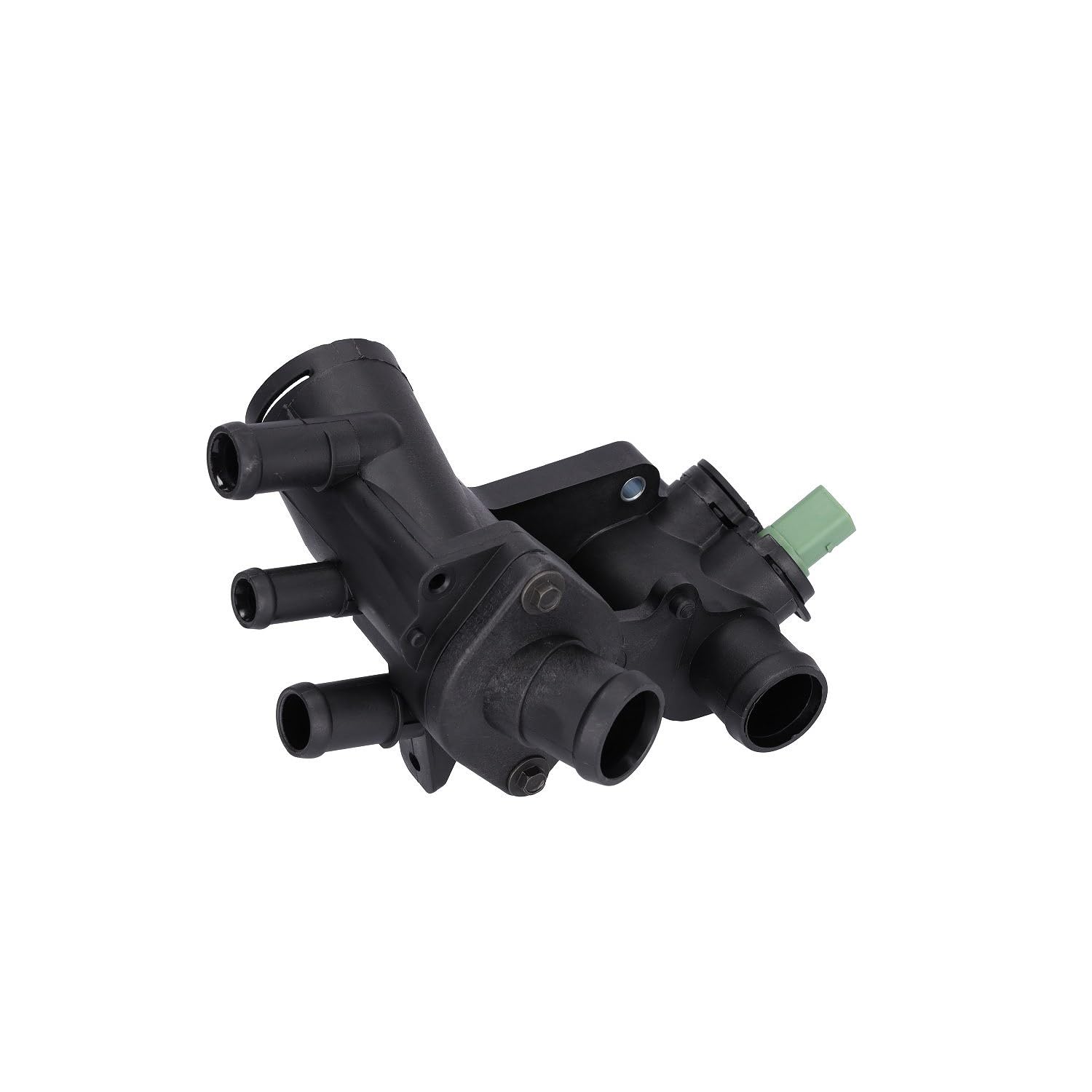 FEBI BILSTEIN Termostato, Refrigerante 180400
