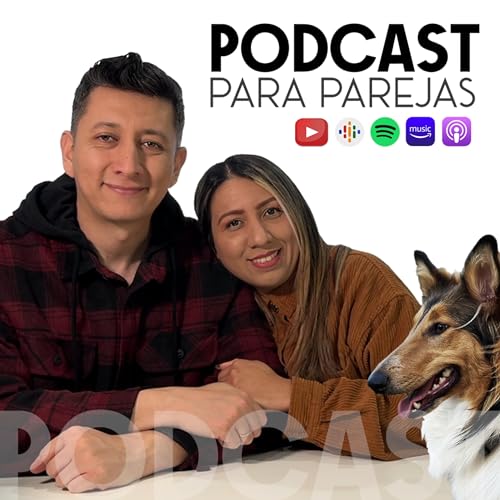 C&oacute;mo ser feliz en el matrimonio? copertina