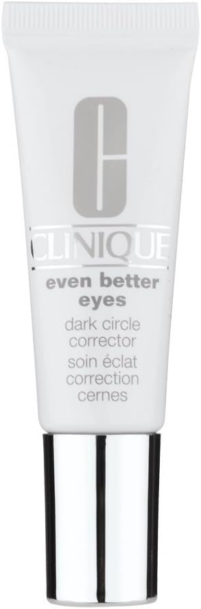 Clinique Even Better Eyes Dark Circle Corrector 10 ml