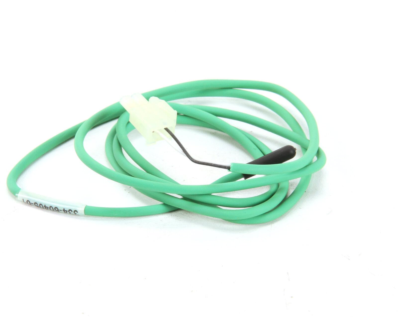 20 SECOND SOAP for Traulsen Sensor Green Cabinet Temp 48 I 334-60405-01 -