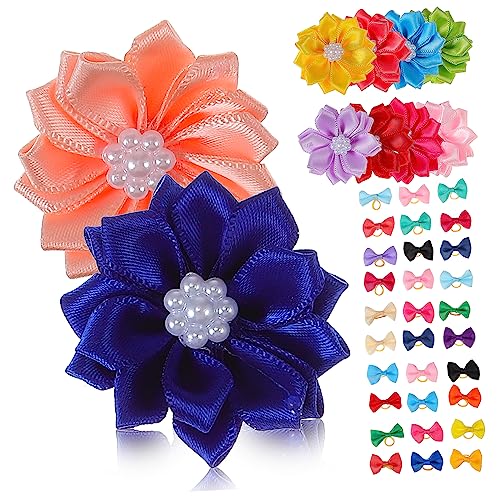 Cortapelos Perros Pequeños Marca YARNOW