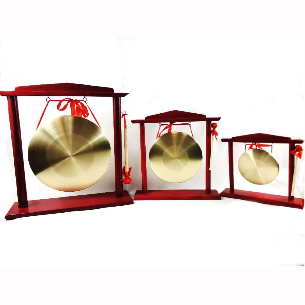 Amazon.com: vietnamese gong planetary gong small gong gong small